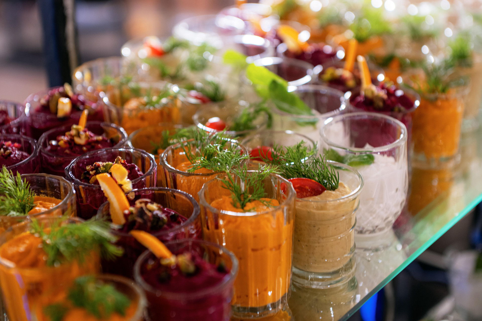 Restaurant Old Village Resort