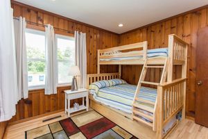 Alquiler Vacacional - Steps from the beach! Pet friendly. Awesome amenities and great location.
