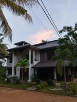 Alojamiento - Sarali homestay