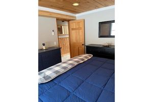 Cabañas - Shiny Elk Chalet | Between Mt Snow & Stratton Mt