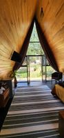 Alquiler Vacacional - HOTEL SIETE PUNTAS