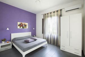 Alquiler Vacacional - Case Vacanza Loria
