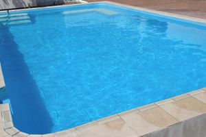 Alojamiento - Marsden Stay Rotorua