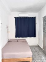 Alquiler Vacacional - White House