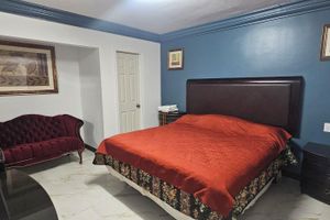 Alojamiento - Cortez Motel