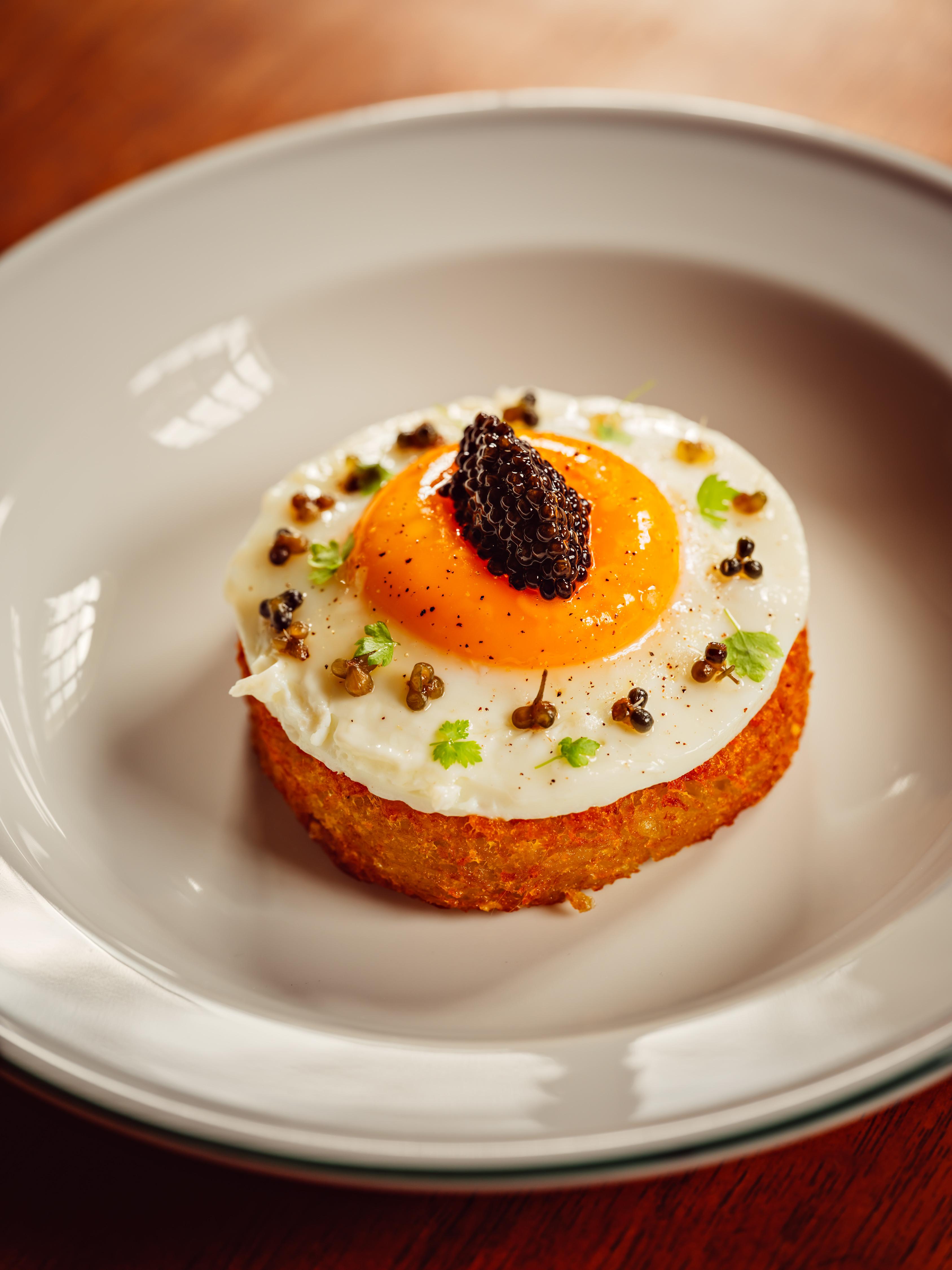 Restaurant Grand Hotel Belvedere – a Beaumier Hotel and Spa