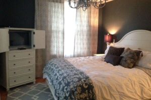 Alquiler Vacacional - Fremont vintage  2bed apt-pets private back yard