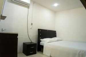 Renta Vacacional - Holiday Home in Gaira