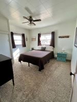 Alojamiento - Rustic Farmhouse Retreat