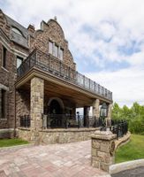 Alojamiento - The Inn at Erlowest