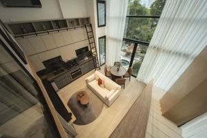 Renta temporal - Lovely 2br Apt Close to Shops