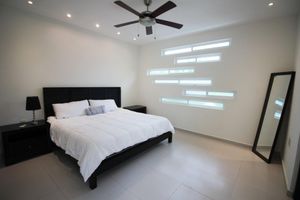Alquiler Temporario - Beautiful family house