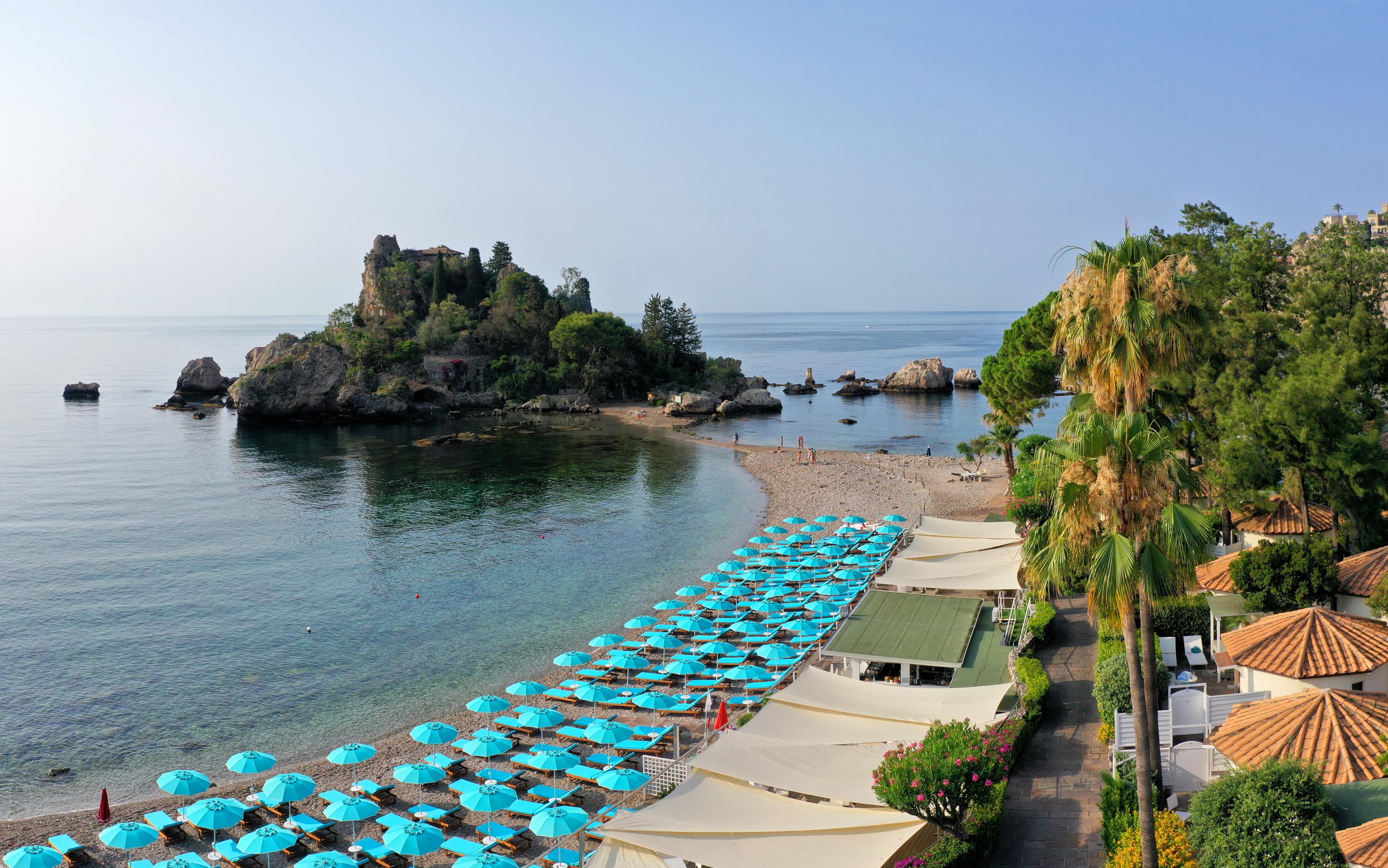 Playa La Plage Resort