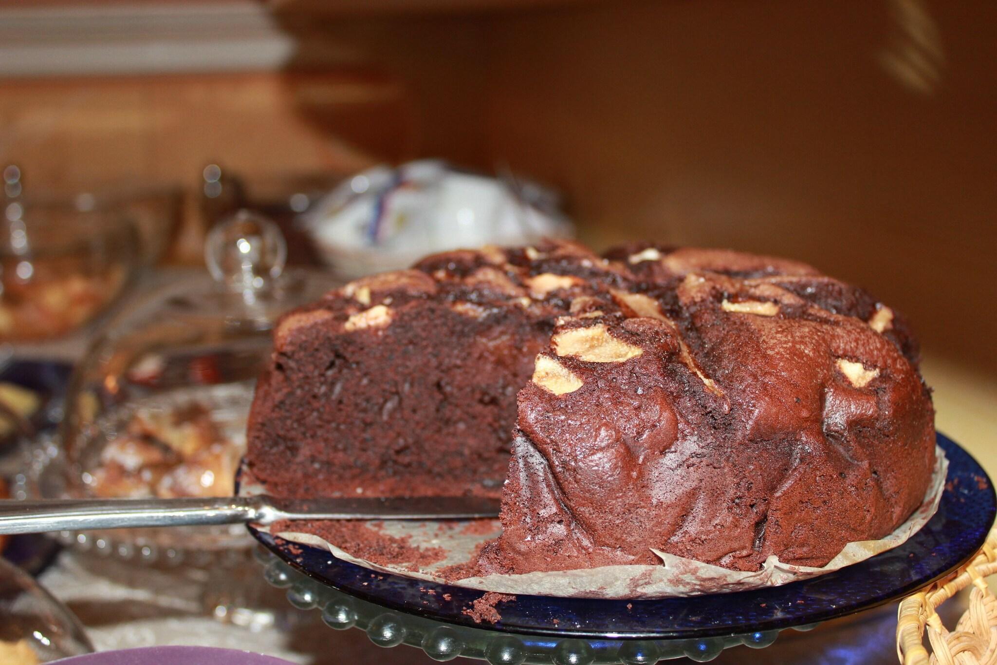 Restaurant Palazzo Busdraghi, Depoca