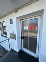 Alojamiento - 2-Rent Group Hostel Apartments HAN53