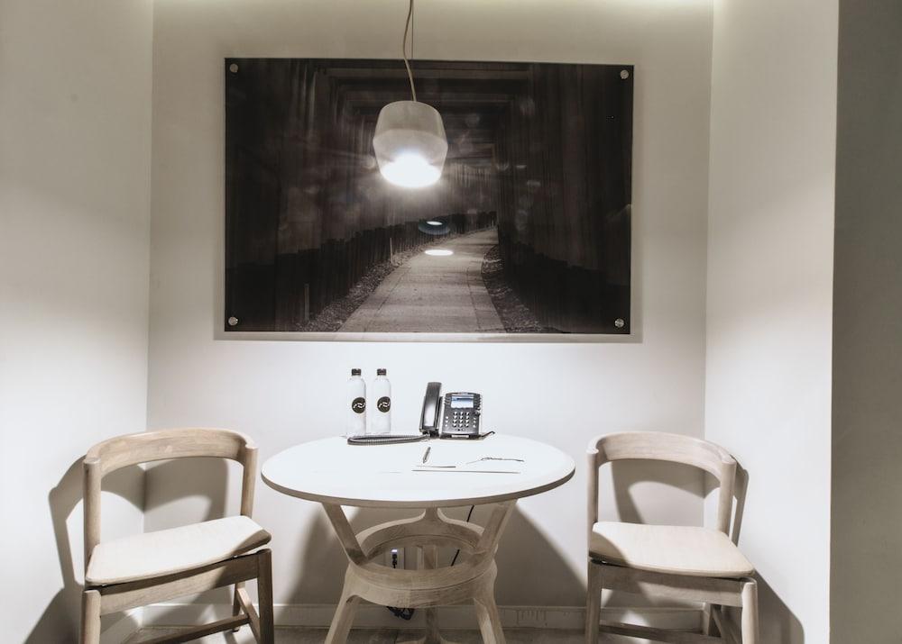 Hotel Ryo Kan Ciudad de México