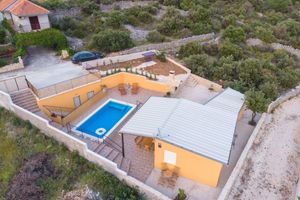 Alquiler Vacacional - Holiday Home ZOLA**heated private pool**amazing beaches