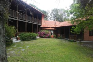 Alojamiento - Hotel Rincón del Real