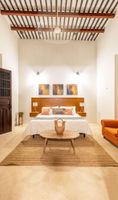 Alojamiento - Casa Dos Lirios Boutique B&B