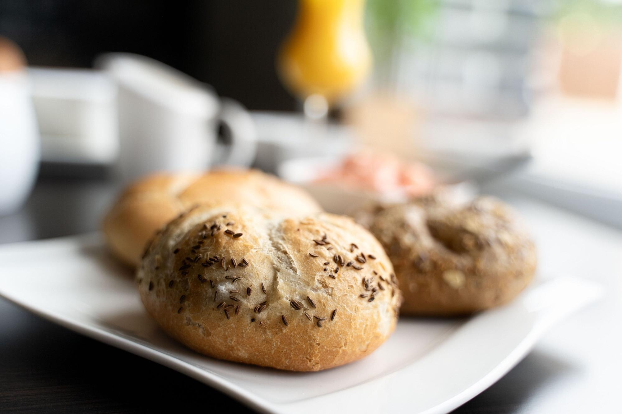 Restaurant Grand Petit Hotel ex Shato Gesson