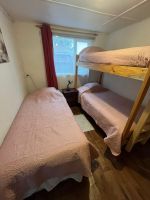 Alquiler Temporario - Cabañas Lupa