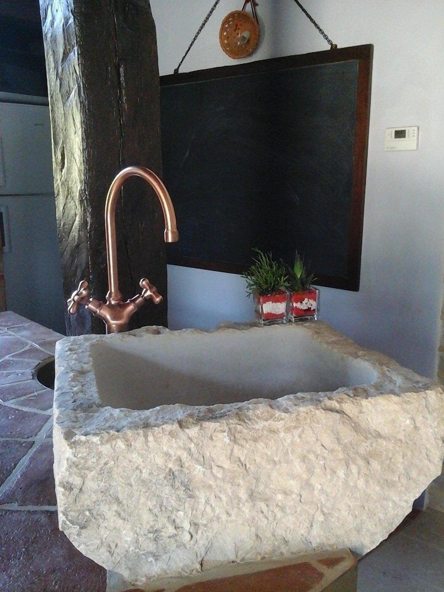 Comodidades del Alojamiento Antica Taverna del Principe