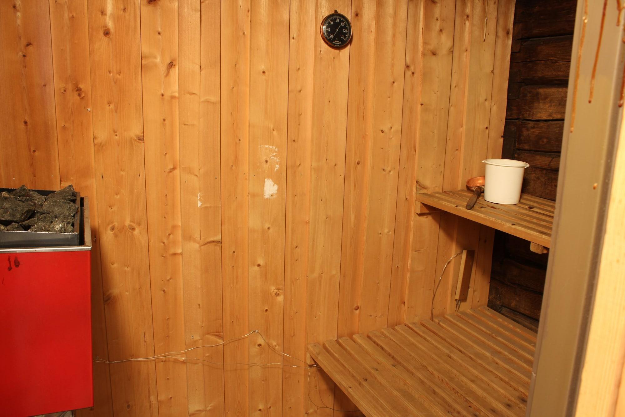 Spa Magasinet