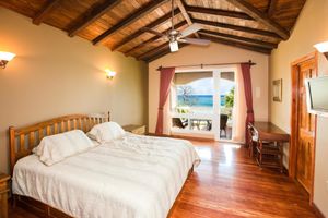 Renta Vacacional - Coral Vista 5