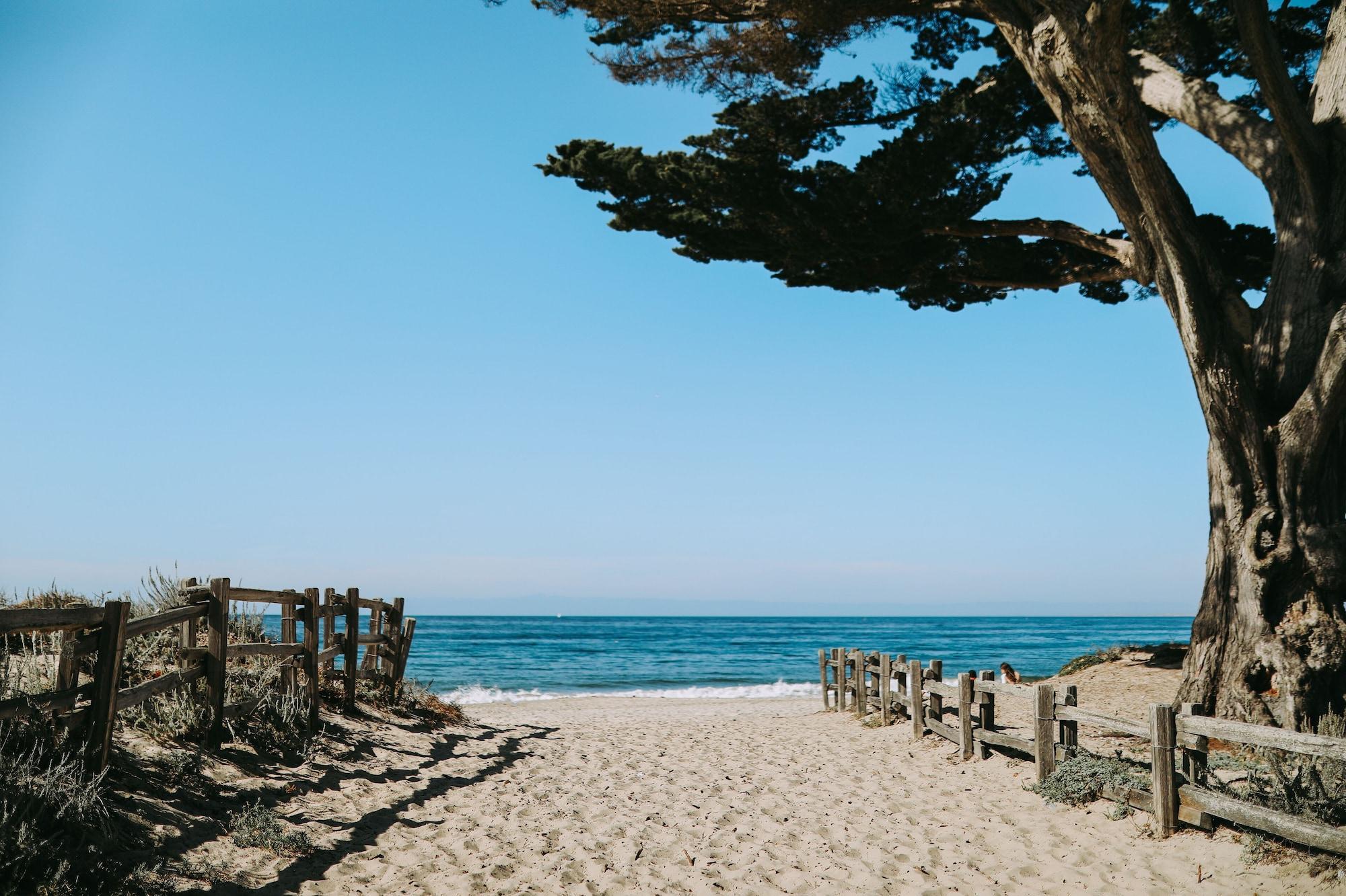 Playa Hotel 1110 - Adults Only