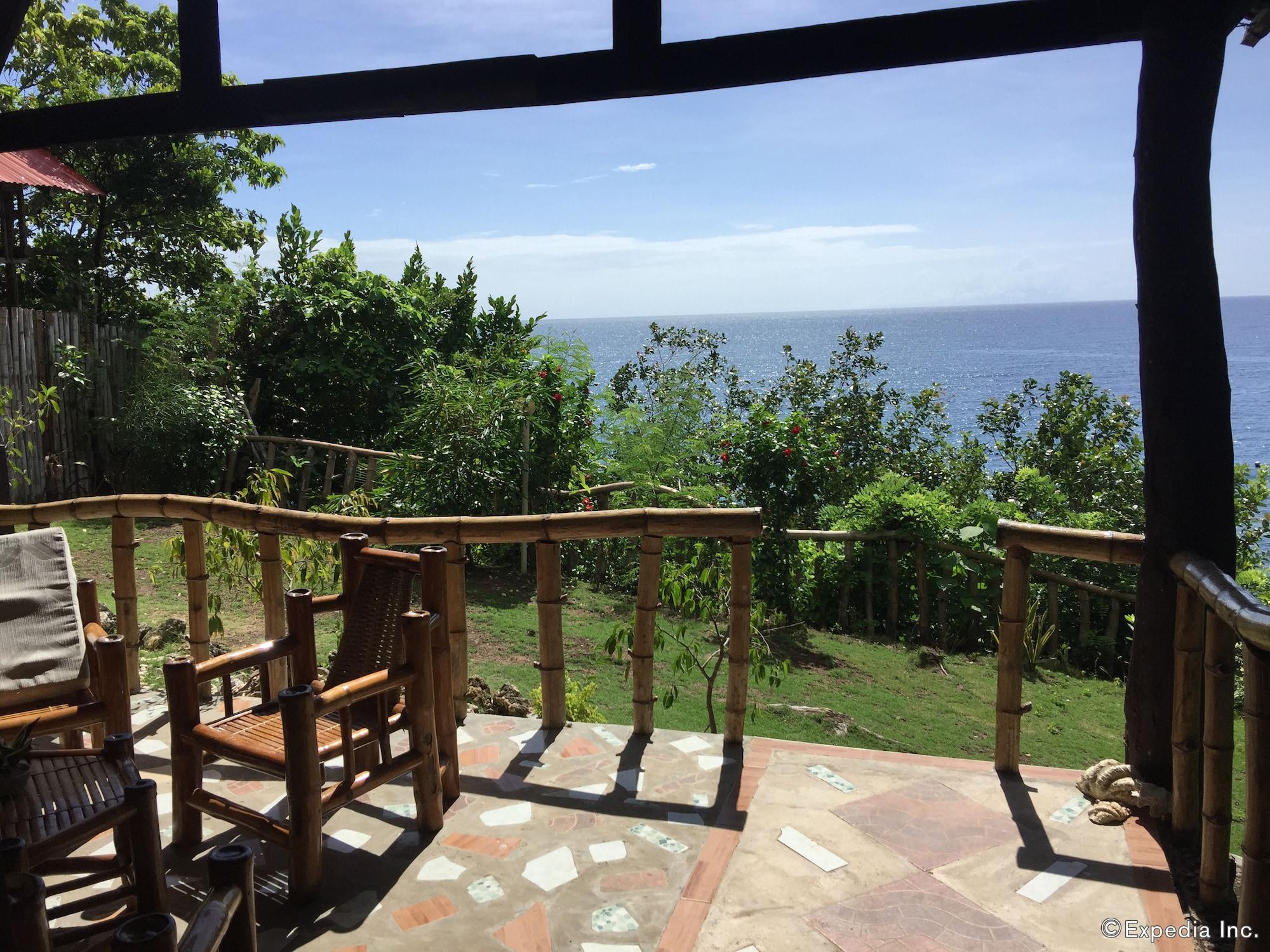 Varios Bohol Lahoy Dive Resort