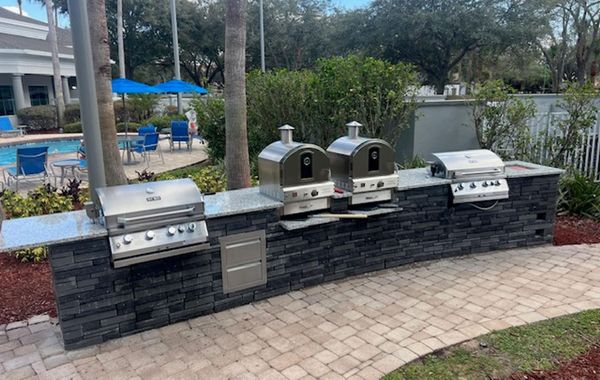 Pool View Disney Universal Free Shuttle Parking - Hoteles cerca de Premium Outlets en Orlando