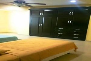 Alojamiento - Condo Sam 301