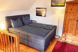 Alquiler Vacacional - Experience with us the Harz im Glück! Vacation for two in Wernigerode!