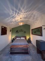 Alquiler Vacacional - Coronado Hideaway with Private Pool