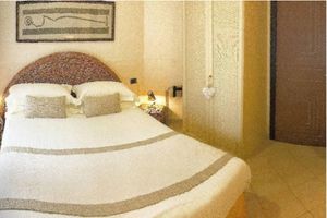 Alojamiento - Locanda A Cà Du Gigante