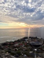 Alquiler Vacacional - Apartamento 123 Horizonte II