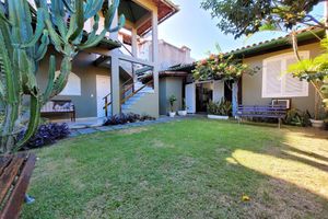 Alojamiento - Pousada Casa Centro Bãºzios