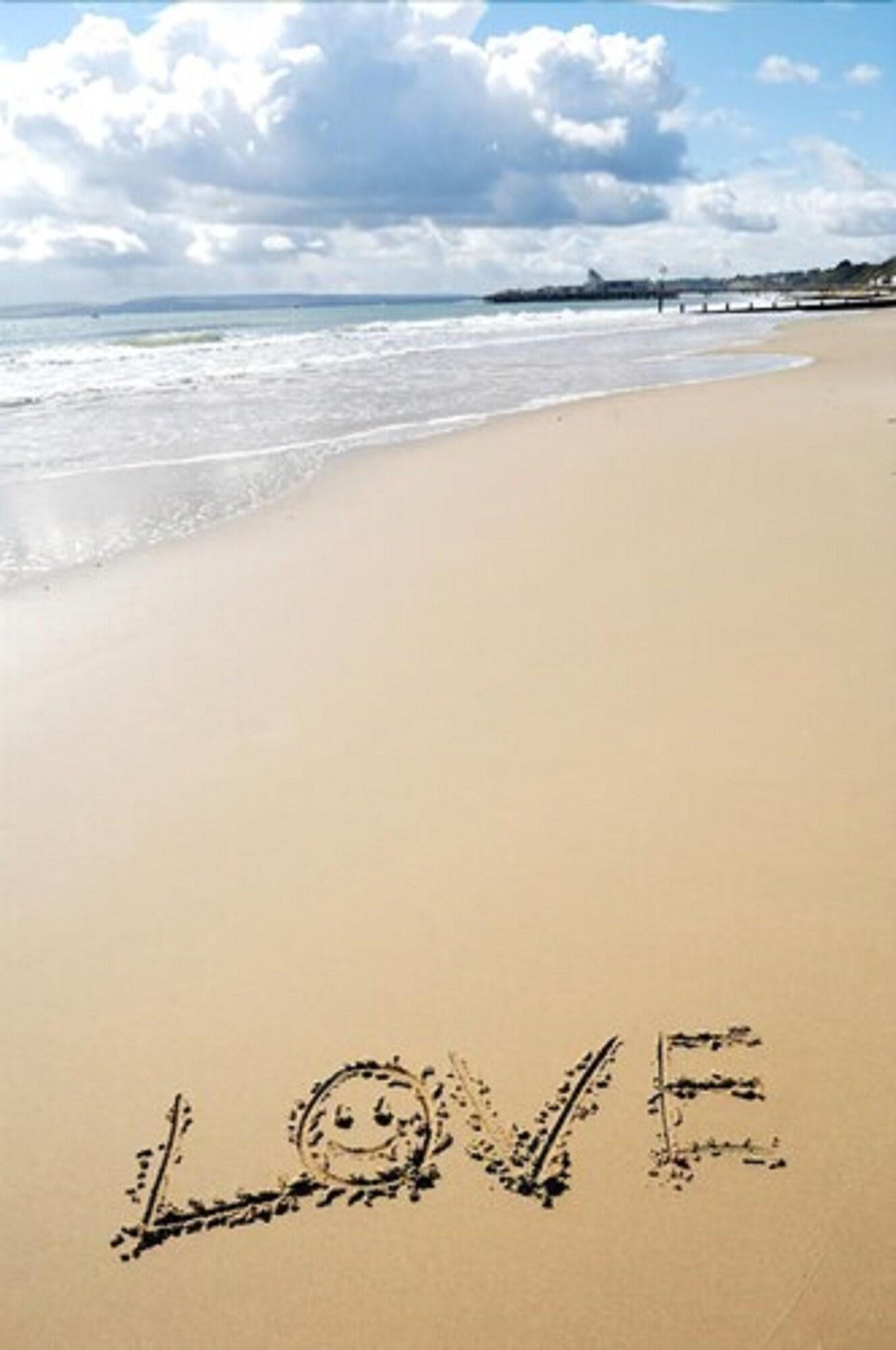 Playa The Green House