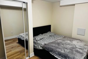 Alquiler Vacacional - 2 Bedroom newly renovated apartment