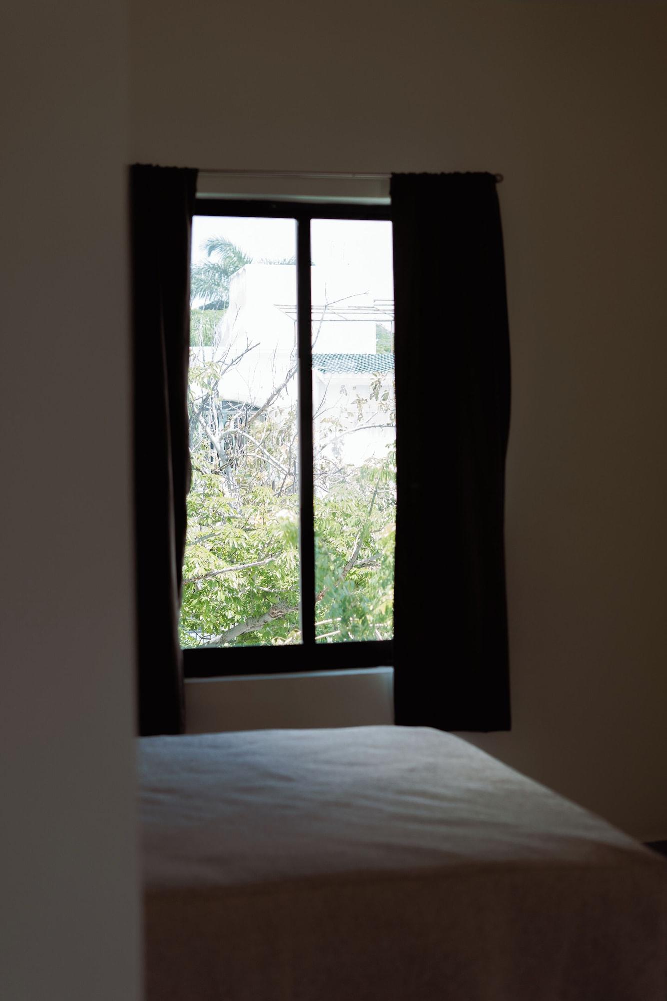 Habitación Saules Sueño