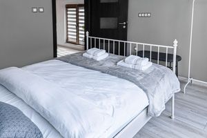 Alquiler Vacacional - Hidden bijou in Plovdiv -5 minutes from center