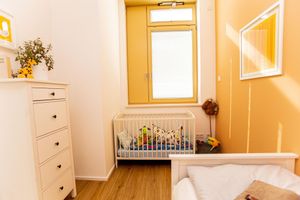 Alquiler Vacacional - Eckhof Domizil - Spacious apartment in the middle of the old town