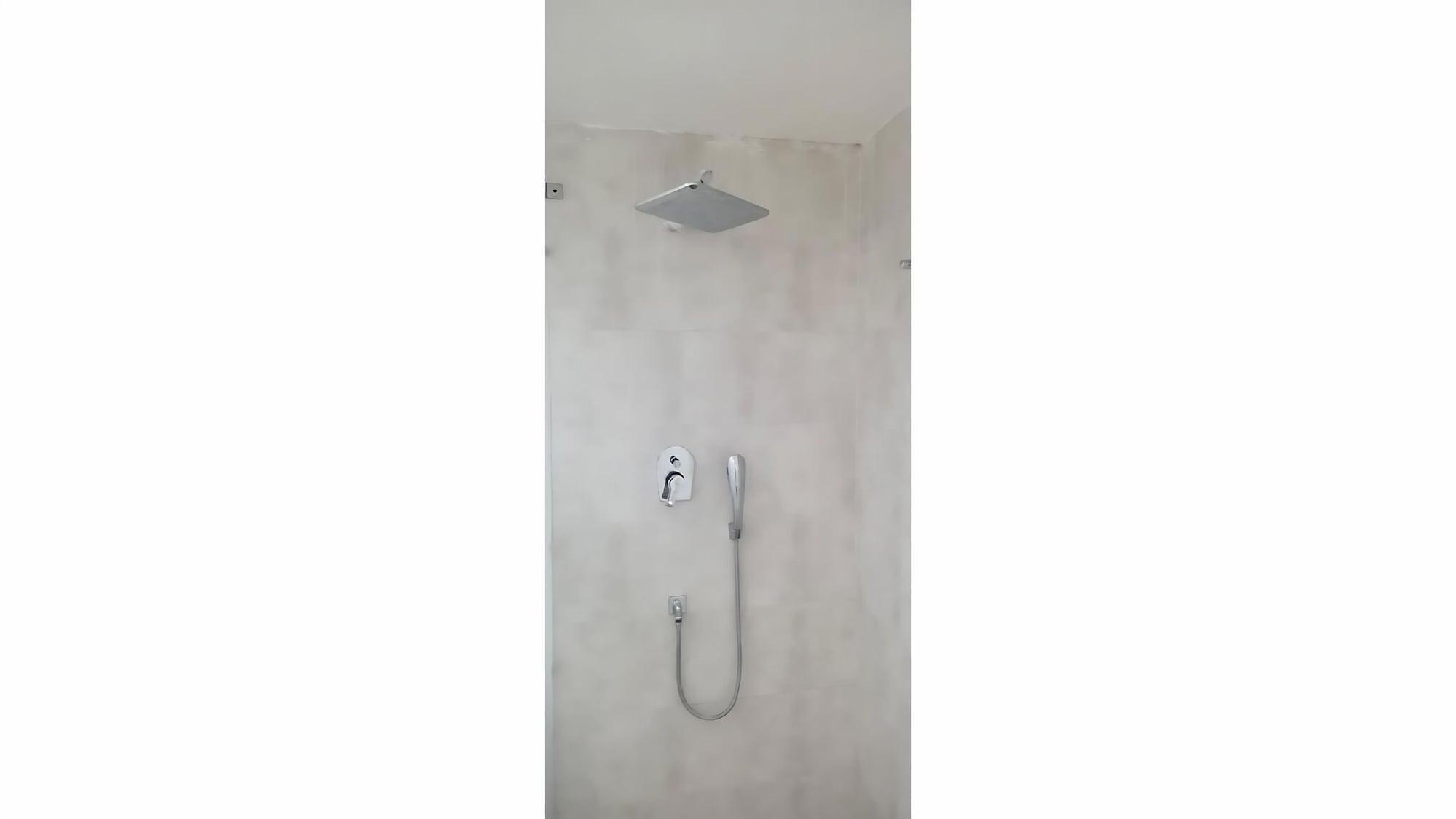 Equipamiento de Habitación Grand Darbar