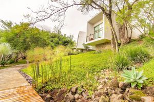 Alojamiento - Kawilal Hotel