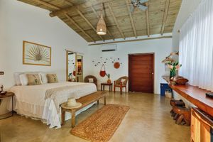 Alquiler Vacacional - Vila Morena Altos de Itapororoca