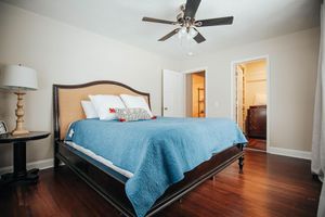 Alquiler Vacacional - 6 bedroom Large house in Pickwick district Springfield Near MSU