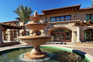 Alojamiento - Hilton Garden Inn San Diego Old Town/SeaWorld Area