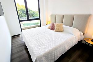 Alquiler Vacacional - Modern Apartment Terrace, Lap Pool, Hot Tub & Gym