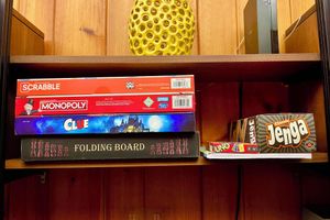 Alquiler Vacacional - belVita-Lakefront Zen. Lake Wylie, Near Belmont and Whitewater center. Kayaks