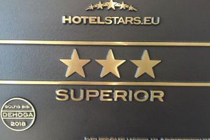 Alojamiento - Star G Hotel Premium München Domagkstraße